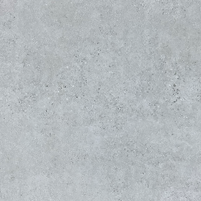 Kai White 600x600mm Lappato Floor Tile — image 5