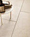 Lims Ivory 375x750mm Tumbled Matte Finish Floor Tile — image 5