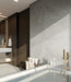 Nord Palladium 600x1200mm Matte Floor/Wall Tile — image 5