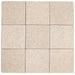 Le Terre Natural 100x100mm Matt Floor/Wall Tile — image 5
