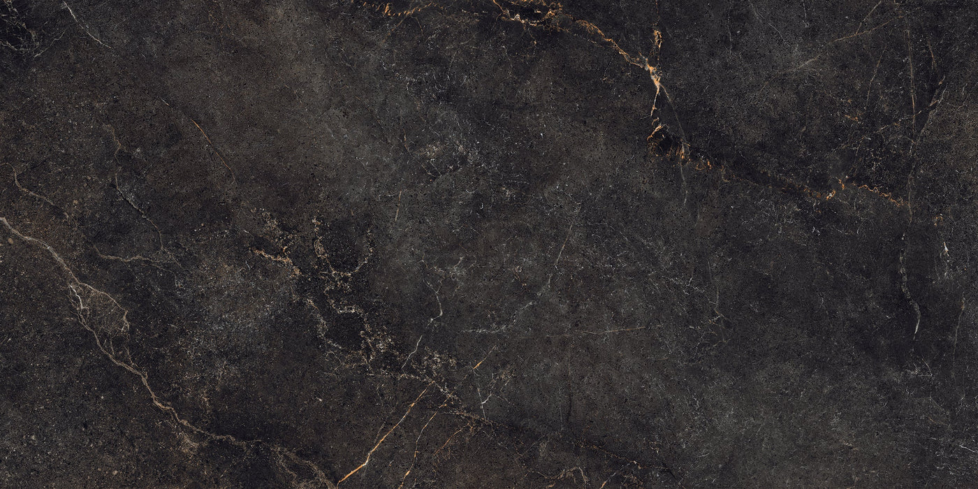 Noble Stone Dark 600x1200mm 3D Satin Wall Tile — image 5