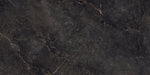 Noble Stone Dark 600x1200mm 3D Satin Wall Tile — image 5