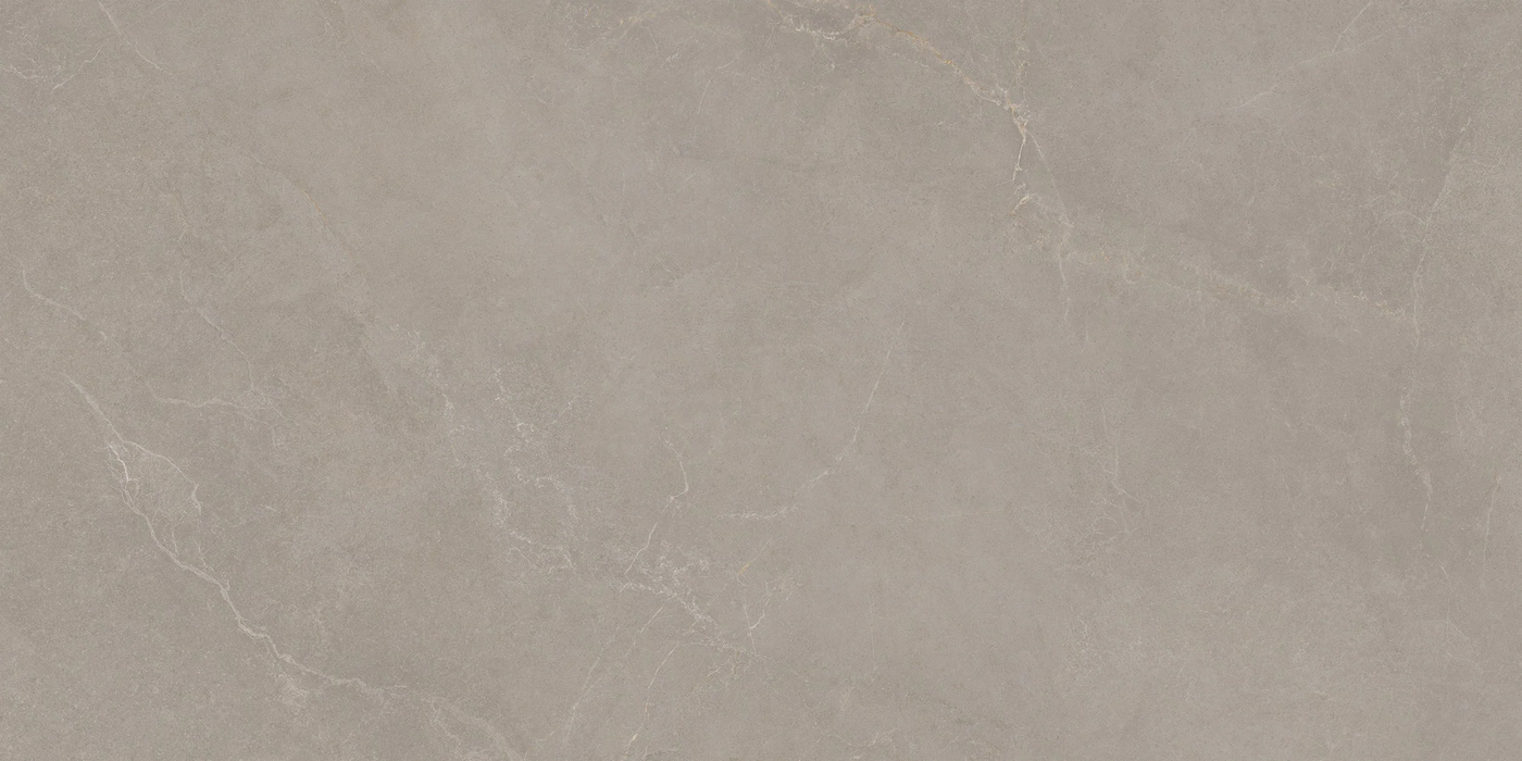 Noble Stone Taupe 600x1200mm 3D Satin Wall Tile — image 5