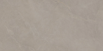 Noble Stone Taupe 600x1200mm 3D Satin Wall Tile — image 5