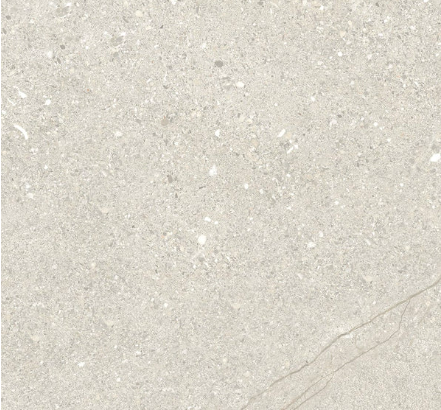 Victoria White 600x600mm Matte Floor/Wall Tile — image 5