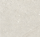 Victoria White 600x600mm Matte Floor/Wall Tile — image 5