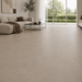 Dwell Greige 600x600mm Matte Finish Floor Tile — image 5
