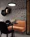 Boost Smoke 300x600mm Matte Finish Floor Tile — image 5