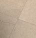 Victoria Beige 600x600mm Matte Floor/Wall Tile — image 5