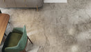 La Marca Paradiso Argento 600x600mm Honed Floor/Wall Tile — image 5