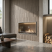 Brave Pearl Industrial 440x285mm 3D Finish Wall Tile (0.5m2 box) - image 5