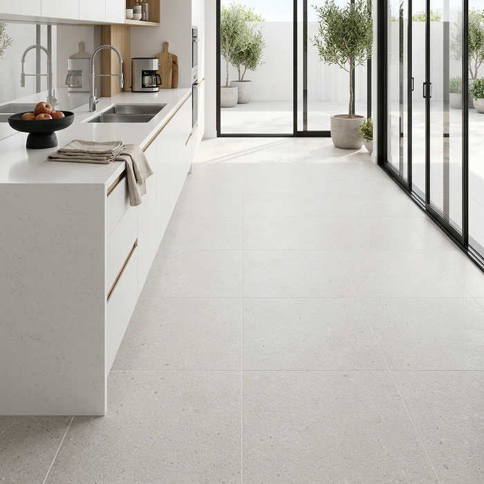 Brera Fresh 600x600mm Grip Floor Tile (1.44m2 per box) - image 5