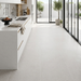 Brera Fresh 600x600mm Grip Floor Tile (1.44m2 per box) - image 5