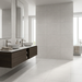 Brera Fresh 600x600mm Matte Floor/Wall Tile (1.44m2 per box) - image 5
