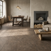 Dolmen Pro Mix 375x750mm Matte Finish Floor Tile (1.12m2 box) - image 5