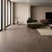 Dolmen Pro Rosso 375x750mm Matte Finish Floor Tile (1.12m2 box) - image 5