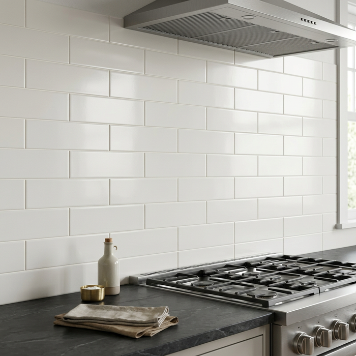 Dust Ice Subway 50x200 Soft Wall Tile (0.50m2 box) - image 5