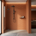 Dust Terrae Subway 50x200 Dune Soft Wall Tile (0.48m2 box) - image 5