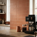 Dust Terrae Subway 50x200 Soft Wall Tile (0.50m2 box) - image 5