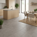 Dwell Gray 300x600mm Matte Finish Floor Tile (1.26m2 box) - image 5