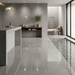 Dwell Gray 300x600mm Polished Finish Floor Tile (1.26m2 box) - image 5