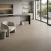 Dwell Greige 300x600mm Matte Finish Floor Tile (1.26m2 box) - image 5