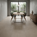 Dwell Greige 600x600mm Matte Finish Floor Tile (1.08m2 box) - image 5