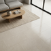 Dwell Pearl 300x600mm Polished Finish Floor Tile (1.26m2 box) - image 5