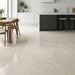 Dwell Pearl 450x900mm Polished Finish Floor Tile (1.215m2 box) - image 5