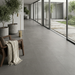 Dwell Smoke 450x900mm Matte Finish Floor Tile (1.215m2 box) - image 5