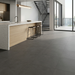 Dwell Smoke 600x600mm Matte Finish Floor Tile (1.08m2 box) - image 5
