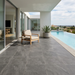 Emotion Anthracite 600x600mm Grip Floor Tile (1.8m2 box) - image 5