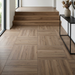 Frame Superior 200x1220mm Matte Floor/Wall Tile (1.22m2 box) - image 5