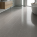 Kone Grey 300x600mm Polished Finish Floor Tile (1.26m2 box) - image 5