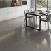 Kone Grey 600x600mm Polished Finish Floor Tile (1.08m2 box) - image 5
