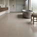 Kone Pearl 450x900mm Matte Finish Floor Tile (1.21m2 box) - image 5
