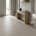 Kone Pearl 600x600mm Matte Finish Floor Tile (1.08m2 box) - image 5