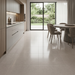 Kone Pearl 600x600mm Polished Finish Floor Tile (1.08m2 box) - image 5