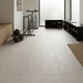 Kone Silver 300x600mm Grip Finish Floor Tile (1.26m2 box) - image 5