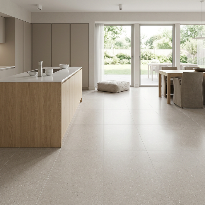 Kone Silver 300x600mm Matte Finish Floor Tile (1.26m2 box) - image 5