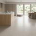 Kone Silver 300x600mm Matte Finish Floor Tile (1.26m2 box) - image 5
