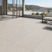 Kone Silver 600x600mm Matte Finish Floor Tile (1.08m2 box) - image 5