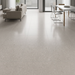 Kone Silver 600x600mm Polished Finish Floor Tile (1.08m2 box) - image 5
