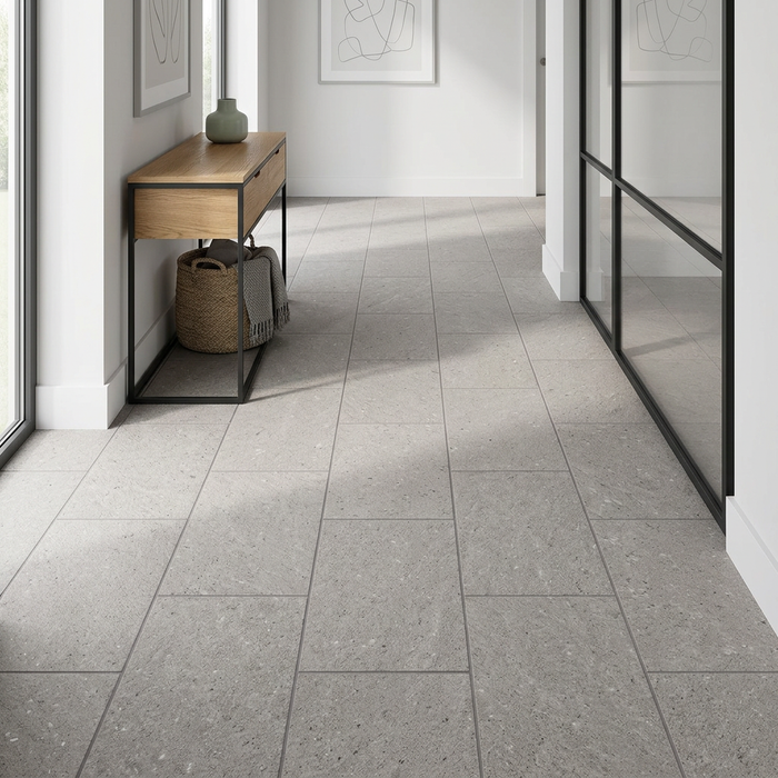 Kone Silver Brick 300x600mm Floor Tile (0.72m2 box) - image 5