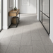 Kone Silver Brick 300x600mm Floor Tile (0.72m2 box) - image 5