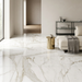 La Marca Calacatta Paonazzo 600x1200mm Polished Floor/Wall Tile (1.44m2 box) - image 5