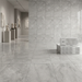 La Marca Paradiso Argento 600x1200mm Polished Floor/Wall Tile (1.44m2 box) - image 5