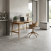 La Marca Paradiso Argento 600x600mm Honed Floor/Wall Tile (1.44m2 box) - image 5
