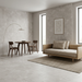 Lab325 Base Pearl 600x600mm Matte Floor/Wall Tile (1.08m2 box) - image 5