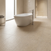 Lims Beige 375x750mm Bush Hammered Matte Finish Floor Tile (1.12m2 box) - image 5